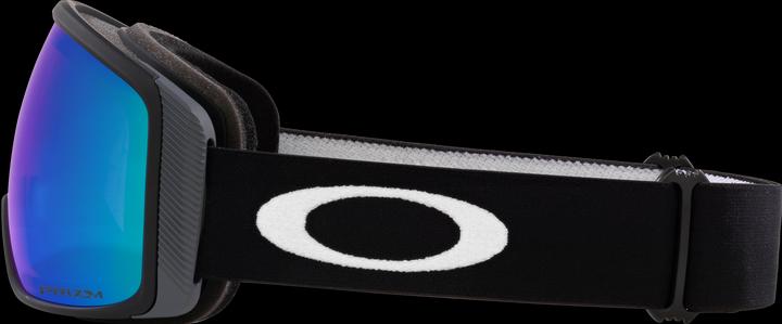 Produktbild Oakley Flight Tracker
