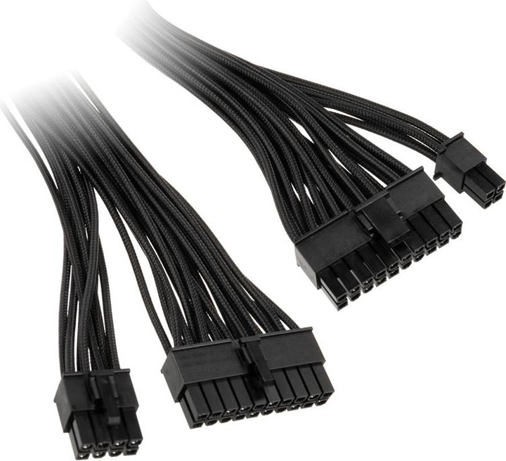 Immagine prodotto be quiet! CB-6620