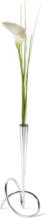 Image du produit Black + Blum Boucle florale (14 x 29 x 14 cm)