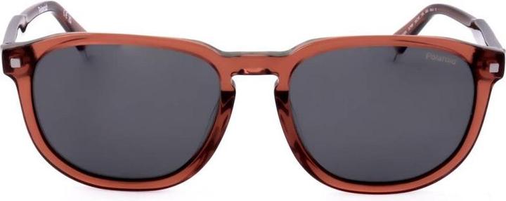 Produktbild Polaroid PLD 4117/G/S/X