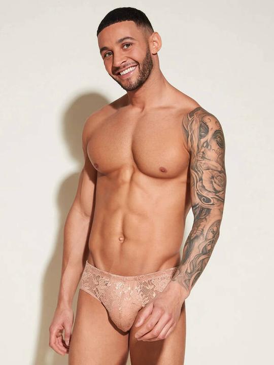 Produktbild Cosabella Comfort Micro Brief (S)