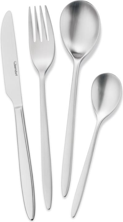 Berndorf Siena (24 Piece, Cutlery set)