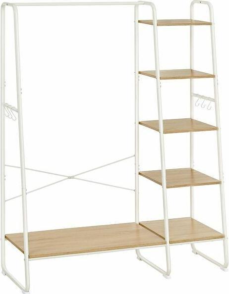 Actual product image Vasagle Janosh