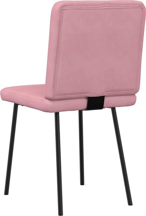 Actual product image vidaXL Marje