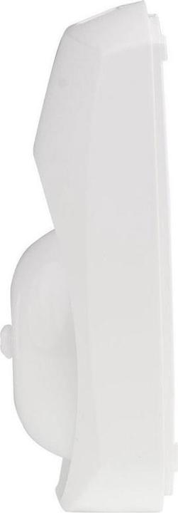 Actual product image Zamel RING DNS-001/N