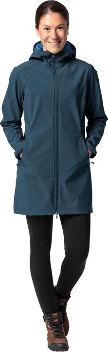 Produktbild Vaude Moena (M)