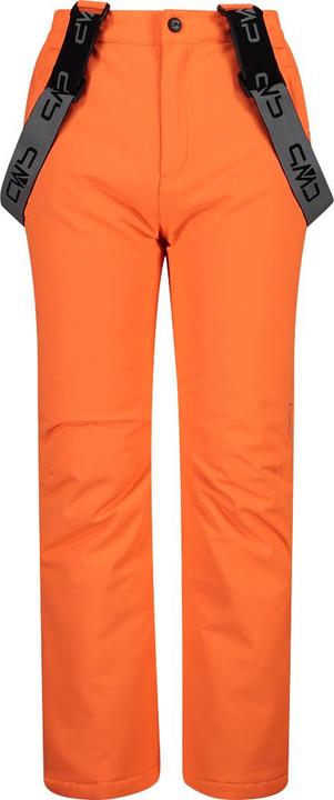 Flamingo Fluo