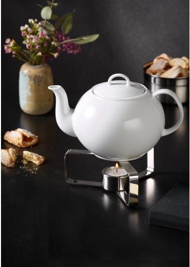 Image du produit Rösle Stövchen klappbar