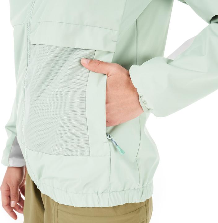 Immagine prodotto Picture Stall (M)