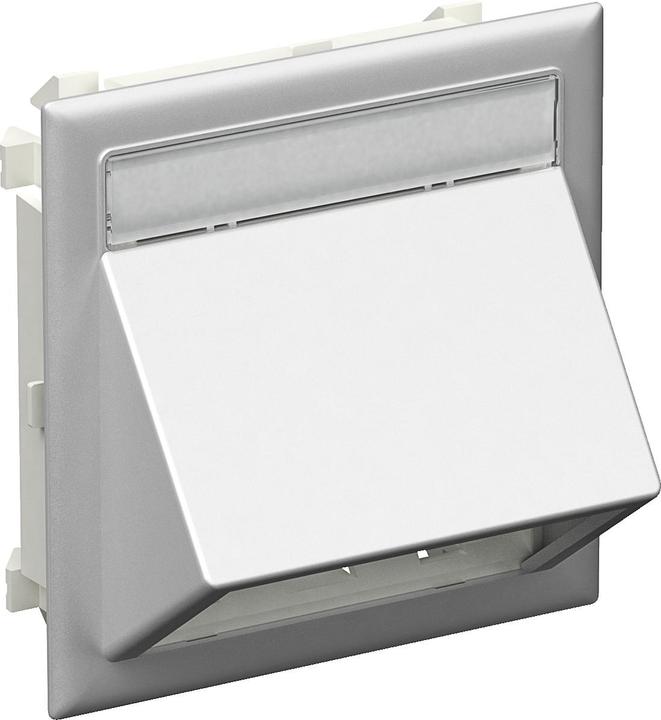 Actual product image Schneider Electric Auxiliary contactor, 3S+2Ö, 110V 50/60Hz CAD323F7