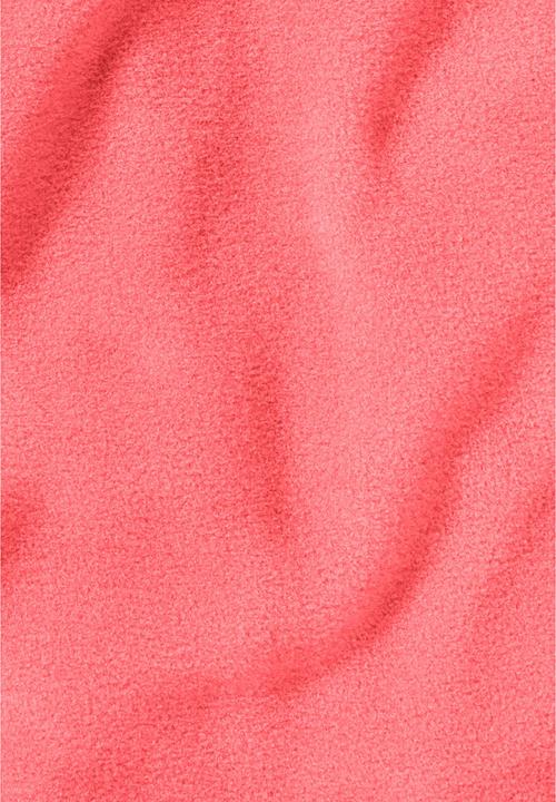 Immagine prodotto Jack Wolfskin Taunus Jacket K (176)