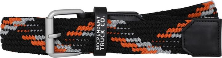 Produktbild Independent Built To Grind Belt