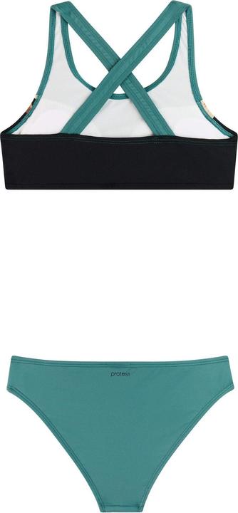 Produktbild Protest Bikini PRTFruity (176)