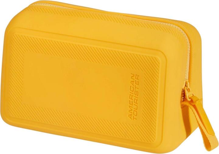 Immagine prodotto American Tourister Urban Groove Ug27 Washbag Pop (4.50 l)