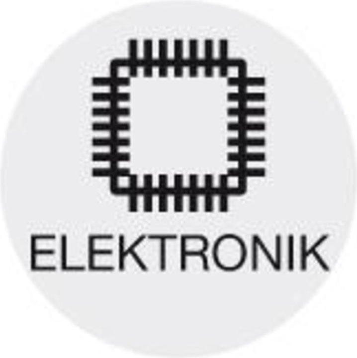 Produktbild Makita Tauchsäge