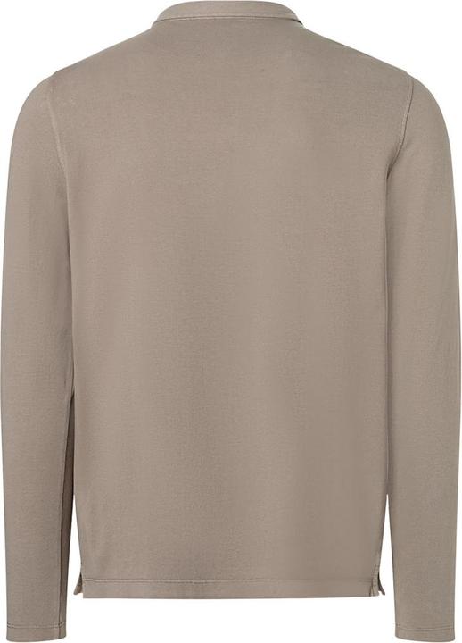 Image du produit Maerz 646300 - 67713 (54)