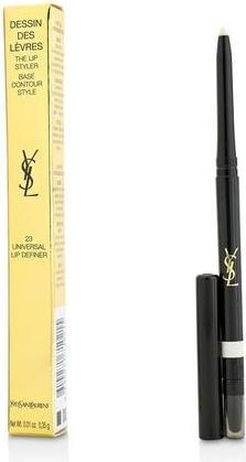 Immagine prodotto Yves Saint Laurent Il disegno di Lèvres (23 Definitore labbra universale)