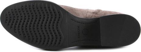 Produktbild Geox Stiefelette (36)