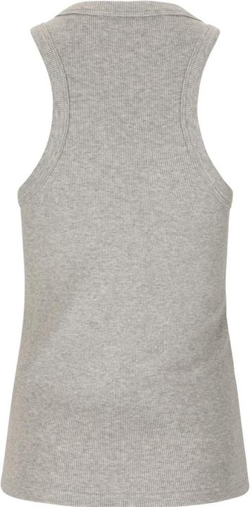 Image du produit Endurance Lenga (40)