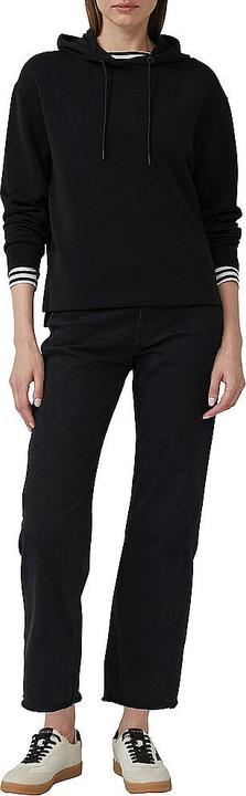 Immagine prodotto S.Oliver Kapuzensweater (38)