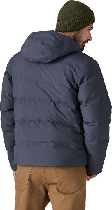 Immagine prodotto Patagonia Jackson Glacier Jacket (M)