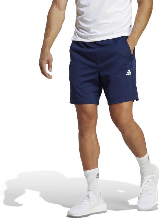 Image du produit Adidas Short Train Essentials All-Set (S)