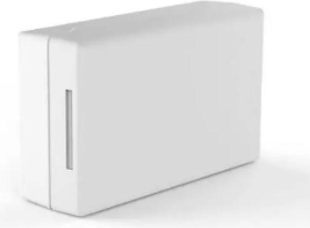Minew Technologies I10 - Minew - Indoor Beacon