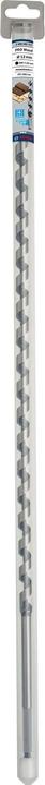 Produktbild Bosch Professional Zubehör PRO Wood Holzschlangenbohrer, 12 x 470 x 600 mm (7.9 mm)