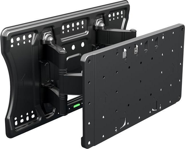 Immagine prodotto Multibrackets M VESA Super Slim Tilt & Turn HD (Muro, 85", 52 kg)