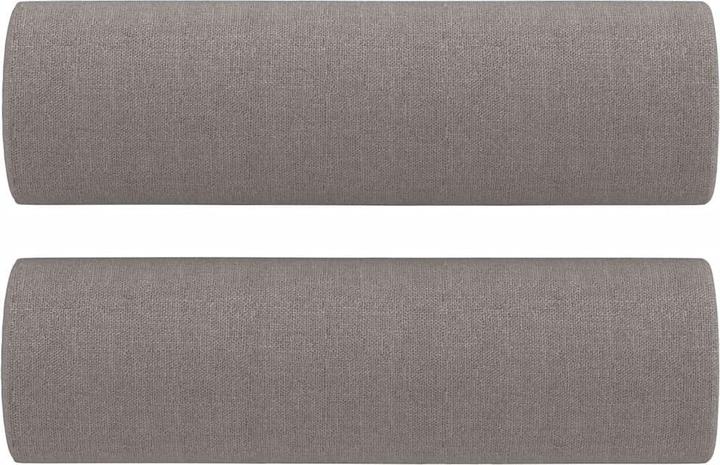 Actual product image vidaXL 3-Sitzer-Sofa (3-seater)