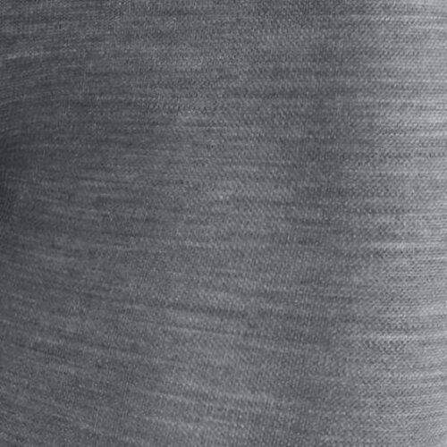 Produktbild Falke WT Light 3/4 Tights Regular w (M)