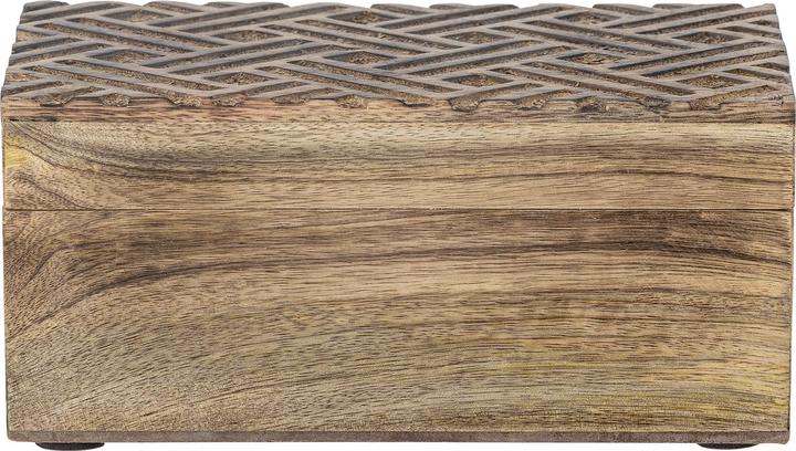 Actual product image Bloomingville Vercelli (15 cm, 3 l, 1x)