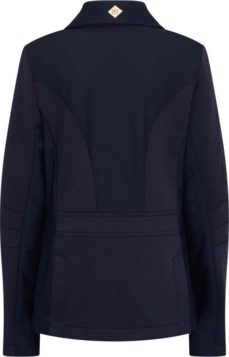 Immagine prodotto Imperial Riding Air Mesh (176)