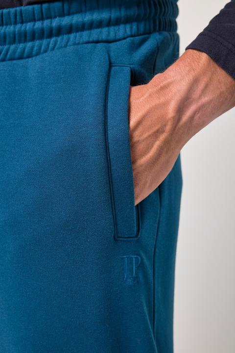Produktbild JP1880 Jogginghose, Bauchfit, Homewear, Basic, OEKO-TEX (5XL)
