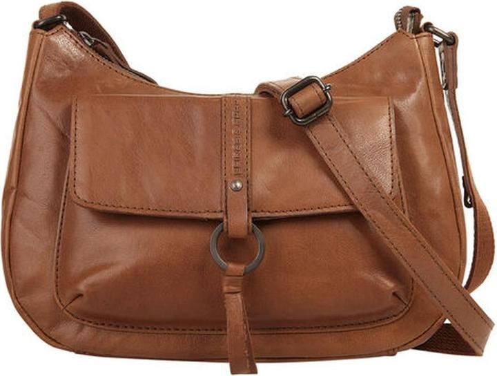 Immagine prodotto Spikes & Sparrow Crossover Cheyenne (20 l)