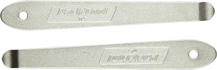 Actual product image Park Tool Tl-5
