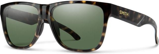 BRUIN GEEL HAVANA