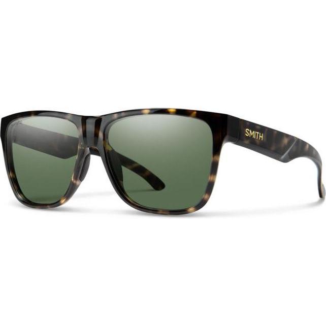 Smith, Unisex, Sonnenbrille, Lowdown XL 2