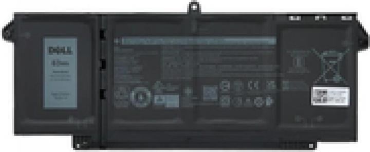 Actual product image Origin Storage DELL BATTERY LATITUDE 5320 (1 Cells, 3941 mAh)