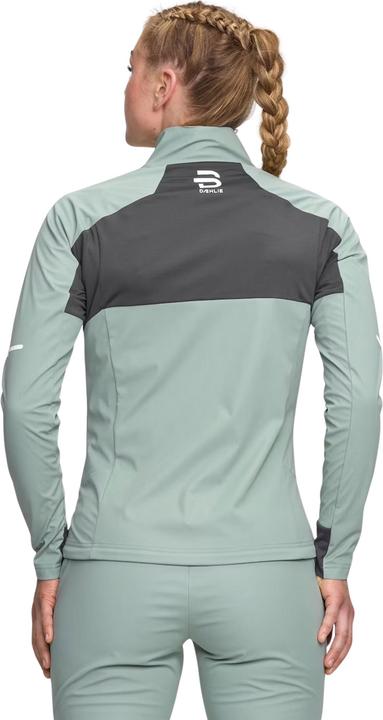 Image du produit Daehlie W Jacket Challenge 3.0 (L)