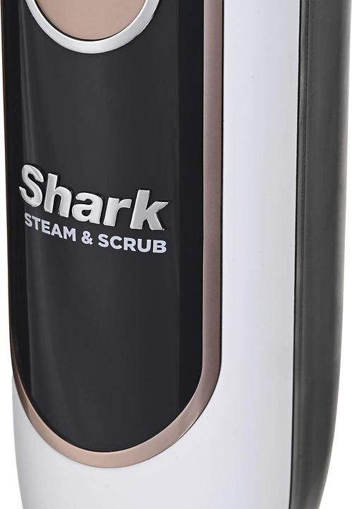 Image du produit Shark Steam & Scrub (2.50 bar)
