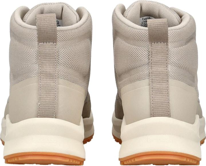 Image du produit Tenhaag Sneaker (42)