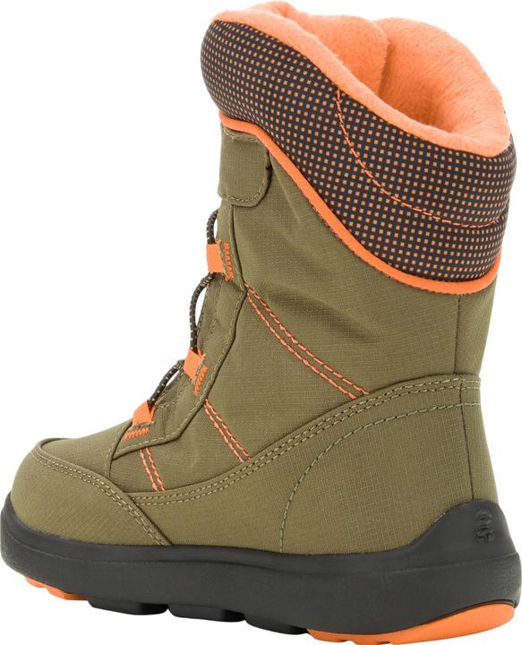 Actual product image Kamik Stance2 (23)