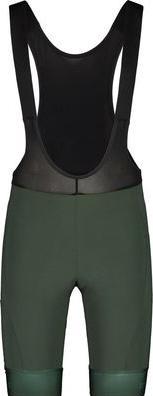 Produktbild Maloja SaleschM Bib (M)
