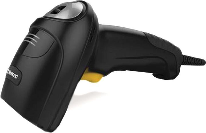 Immagine prodotto Newland HR52 Bonito 2D CMOS Mega (Codici a barre 2D, Codici a barre 1D, Codice QR)