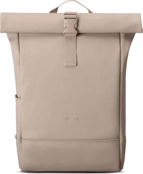 Actual product image Johnny Urban Harvey (16 l)