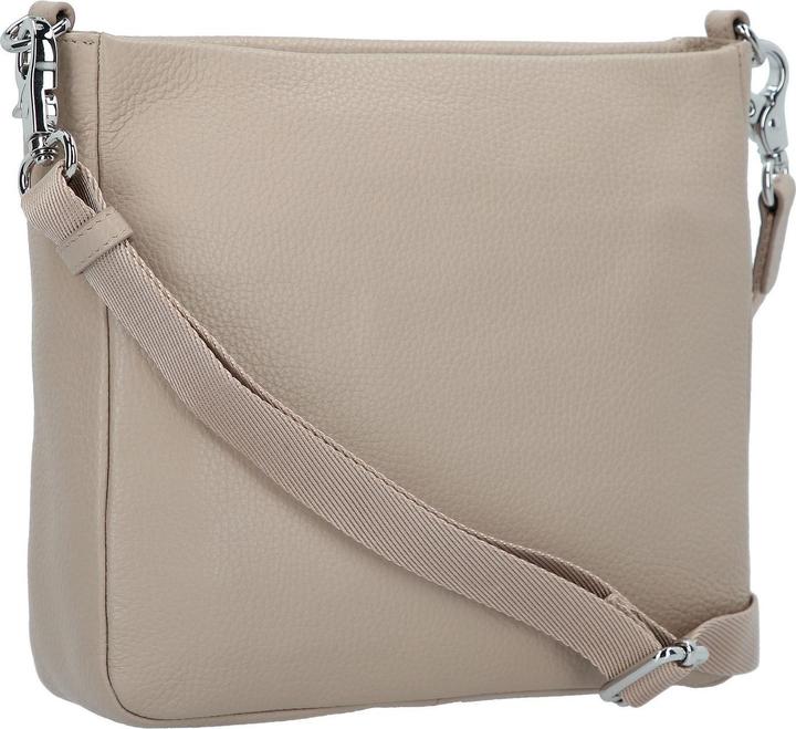 Produktbild Mandarina Duck Mellow Leather Crossover Bag