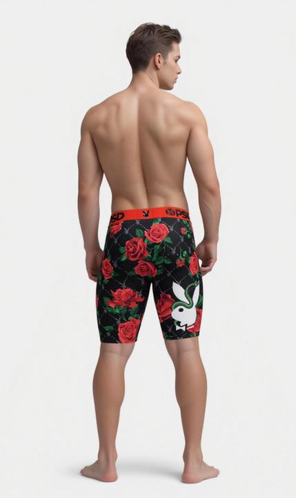 Immagine prodotto PSD Unterhose SLITHER Trunks (M)