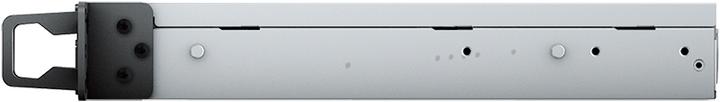 Actual product image Synology RS422+ (0 TB)