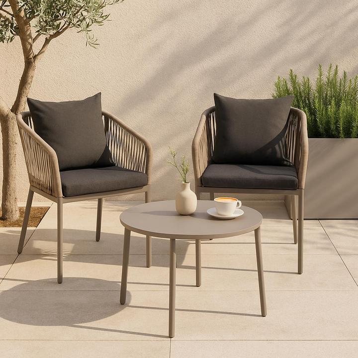 Actual product image MCW N41-S